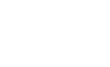 Maulion Cleaer Services Portland