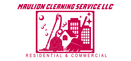 Maulion Cleaner Services Portland